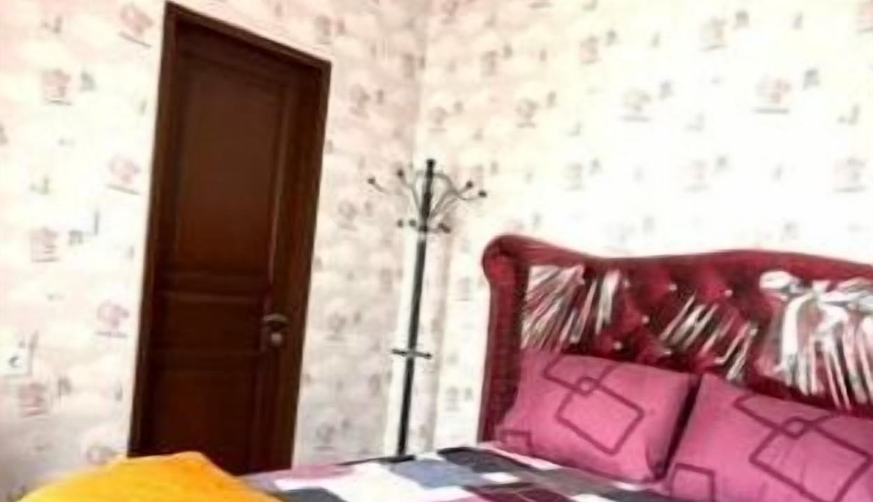 Photo of Bedroom in Tanjungbenoa