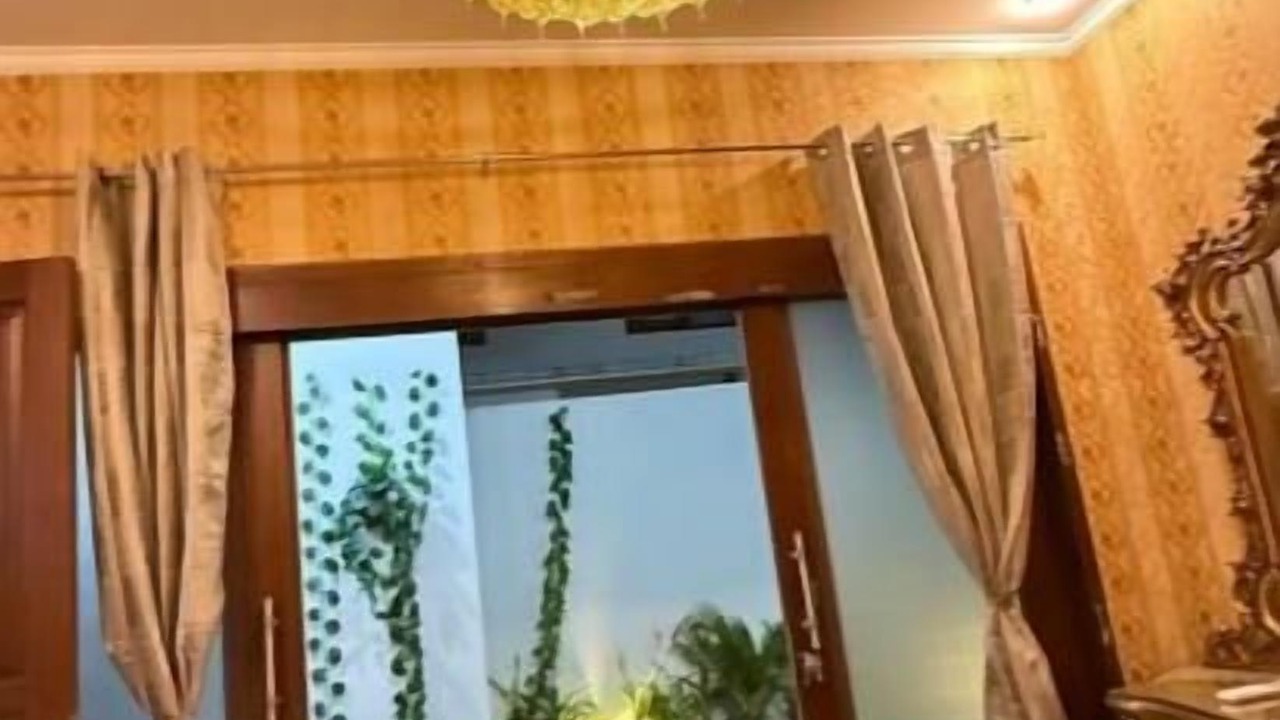 Photo of Bedroom in Tanjungbenoa