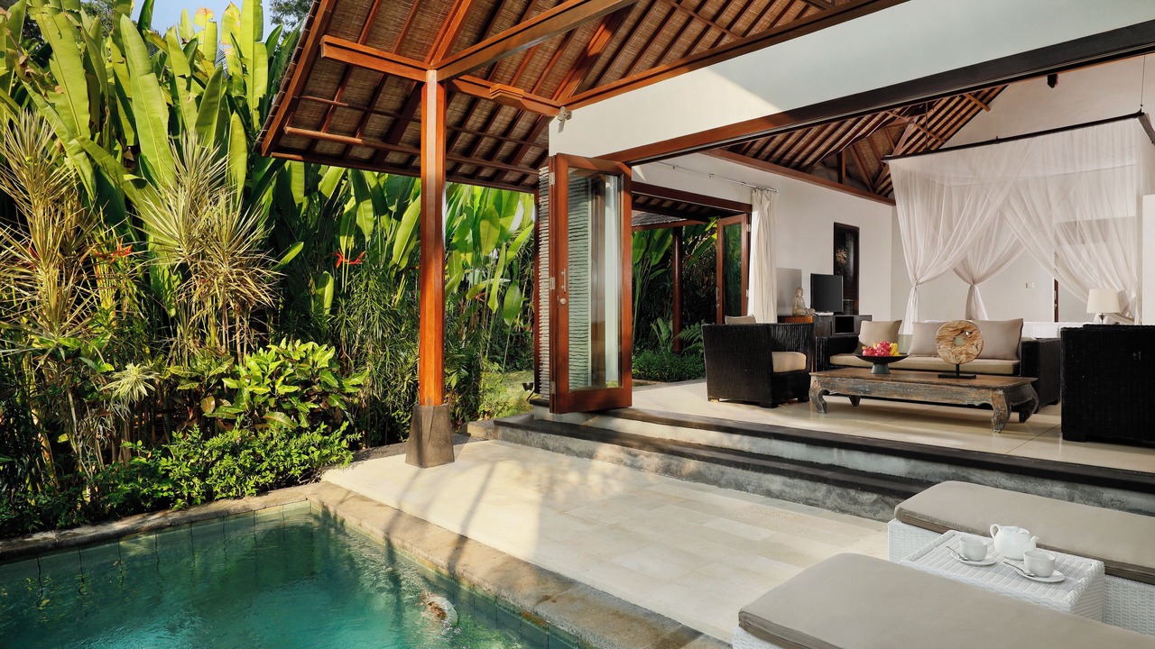 Photo of Outdoor in Cepaka