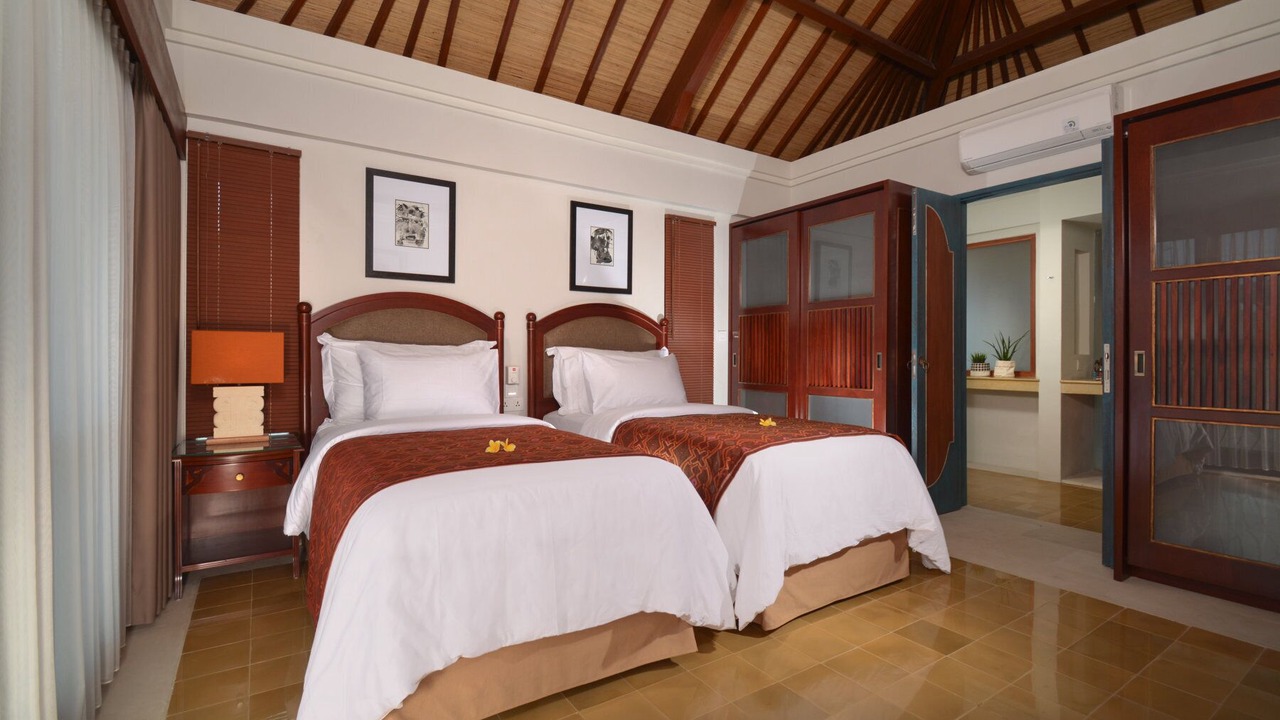 Photo of Bedroom in Denpasar Timur