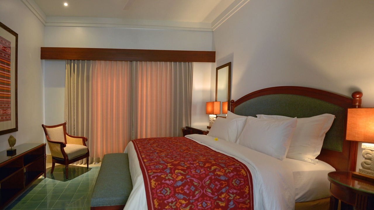 Photo of Bedroom in Denpasar Timur