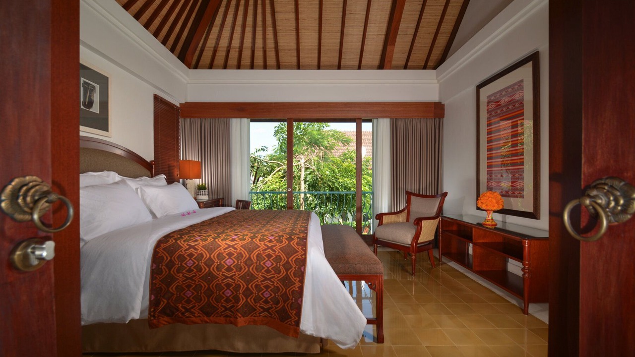 Photo of Bedroom in Denpasar Timur