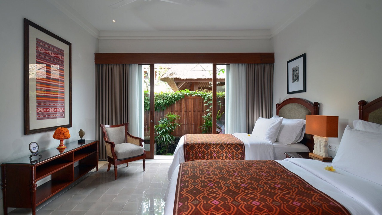Photo of Bedroom in Denpasar Timur