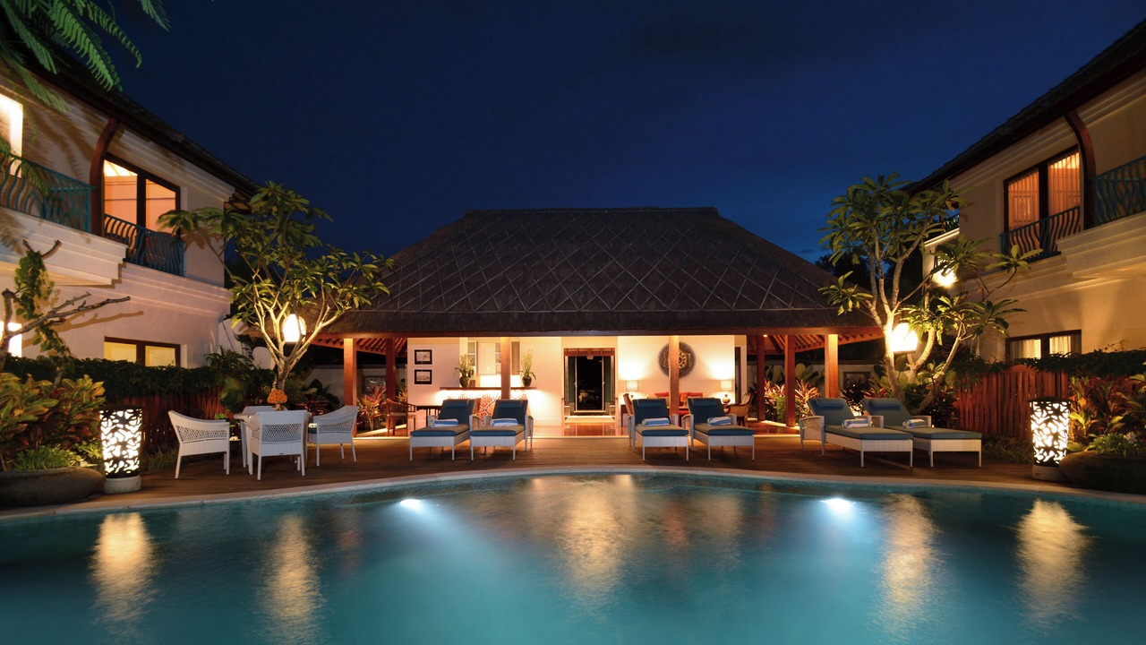 Photo of Outdoor in Denpasar Timur