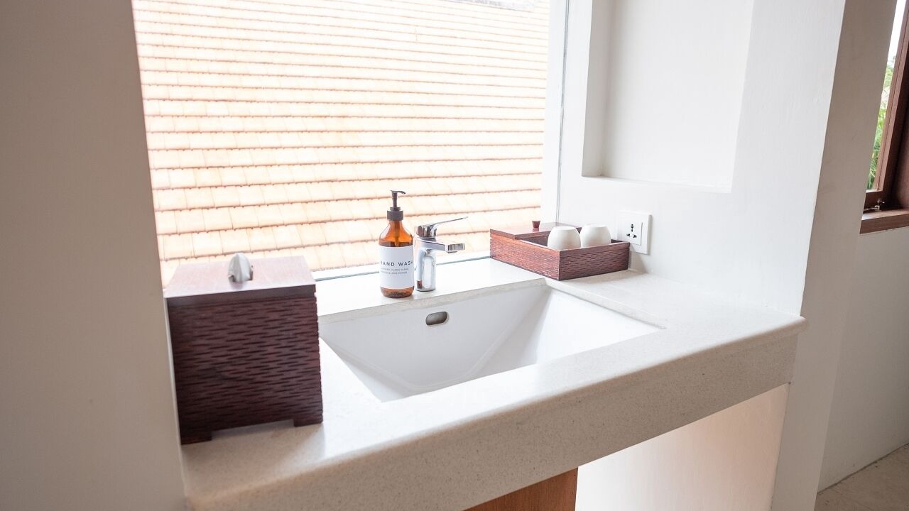 Photo of Bathroom in Denpasar Timur