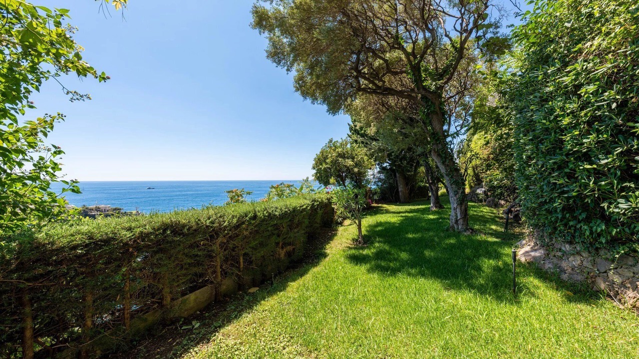 Photo of Outdoor in Cap d'Ail