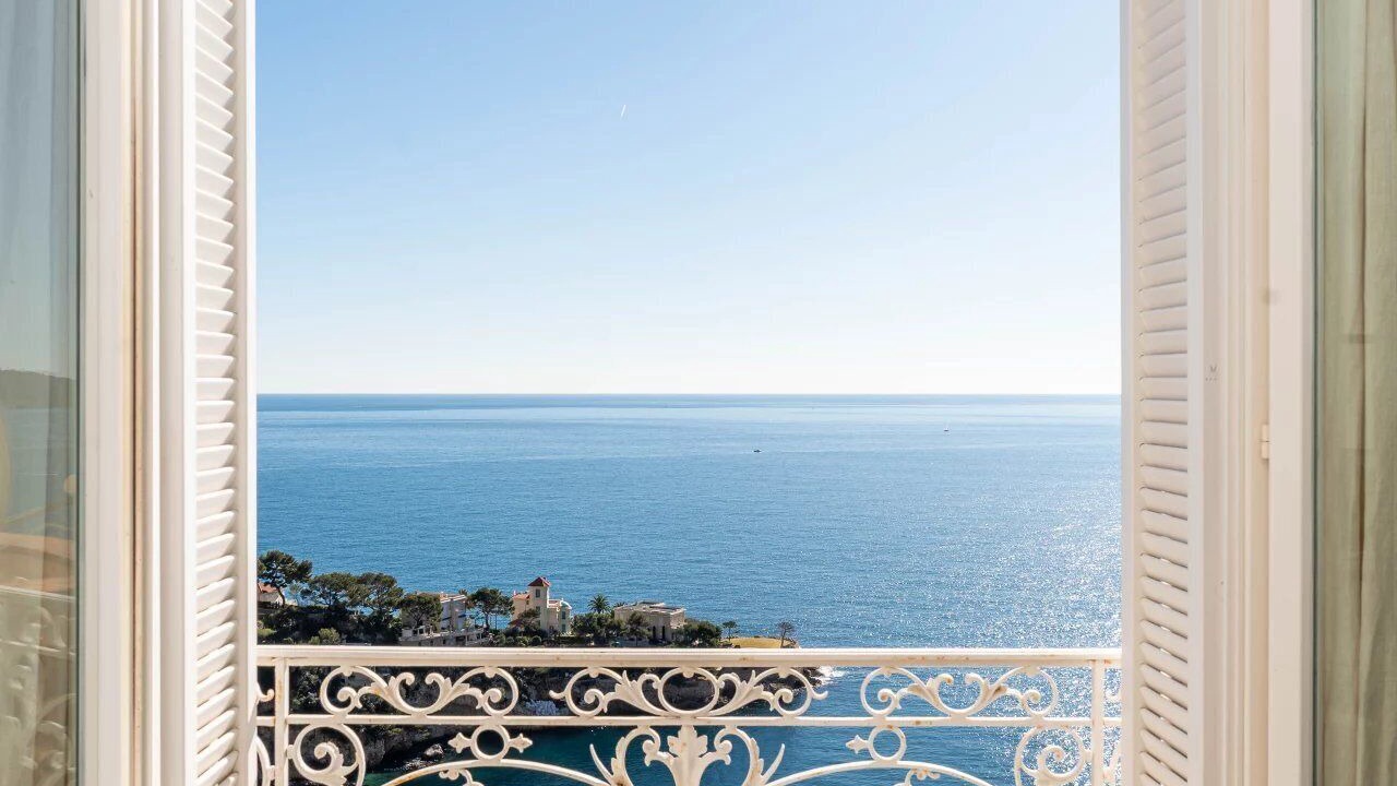 Photo of Others in Cap d'Ail