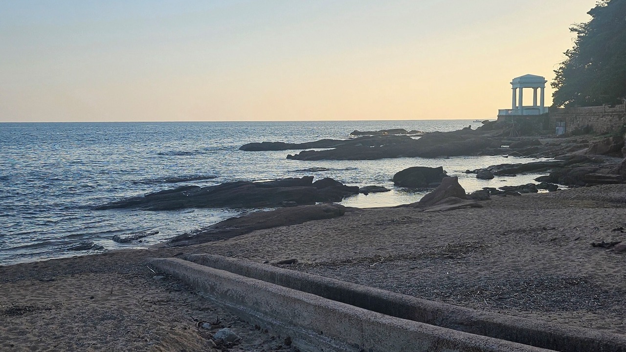 Photo of Others in Boulouris-sur-Mer