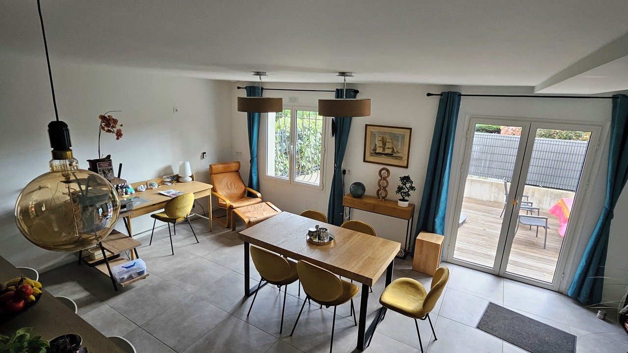 Photo of Others in Boulouris-sur-Mer