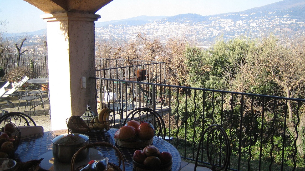 Photo of Outdoor in Le Plan-de-Grasse