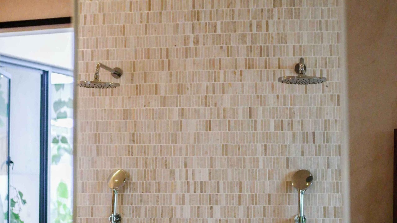 Photo of Bathroom in Umalas