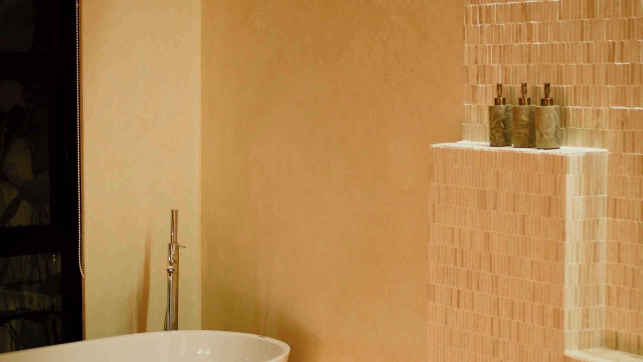 Photo of Bathroom in Umalas