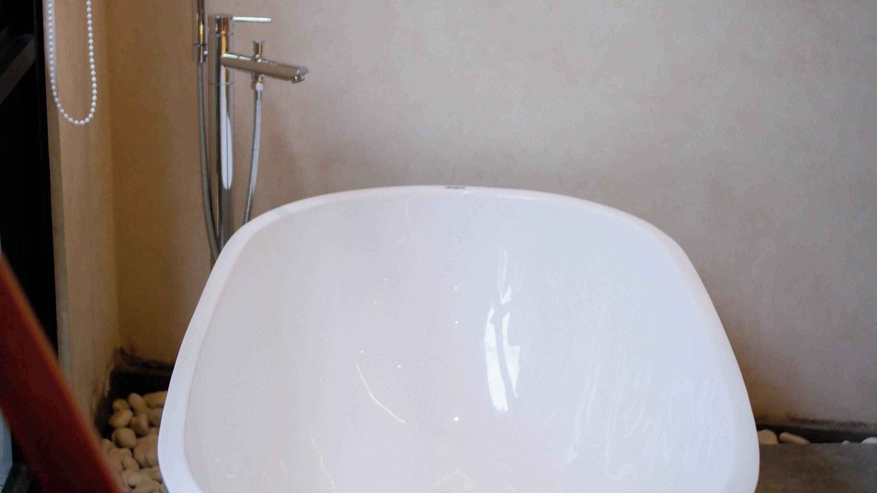 Photo of Bathroom in Umalas