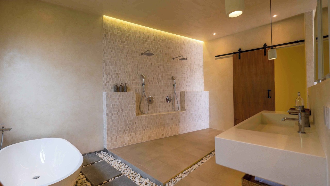 Photo of Bathroom in Umalas