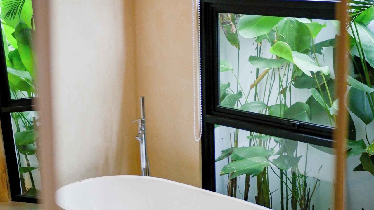 Photo of Bathroom in Umalas