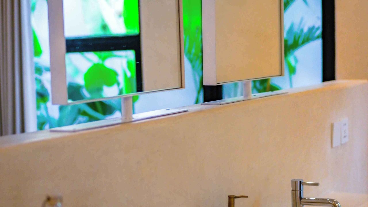 Photo of Bathroom in Umalas