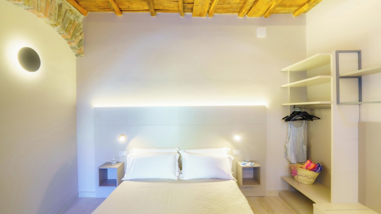 Photo of Bedroom in Masero