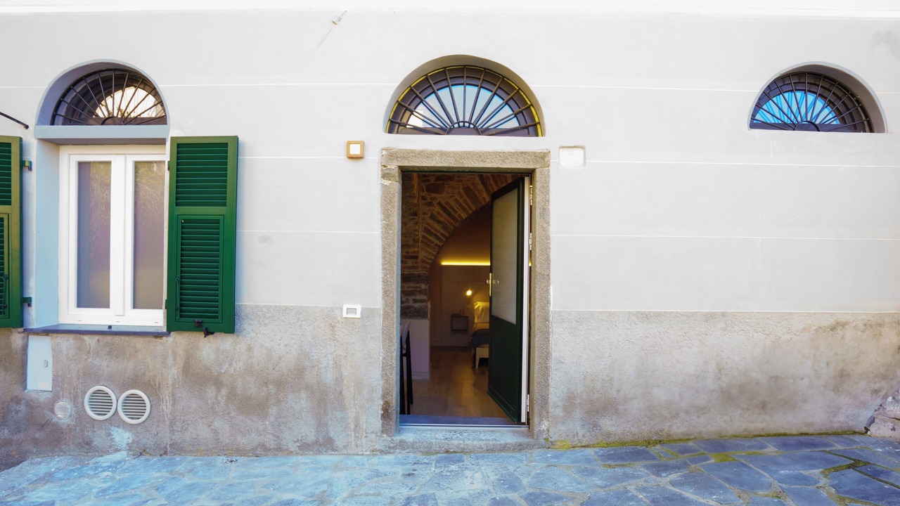 Photo of Outdoor in Masero