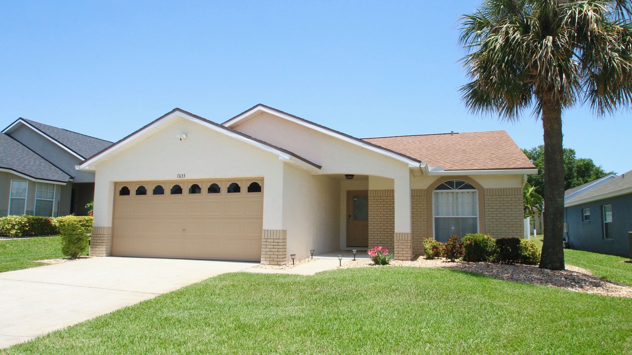 Photo of Outdoor in Indian Ridge