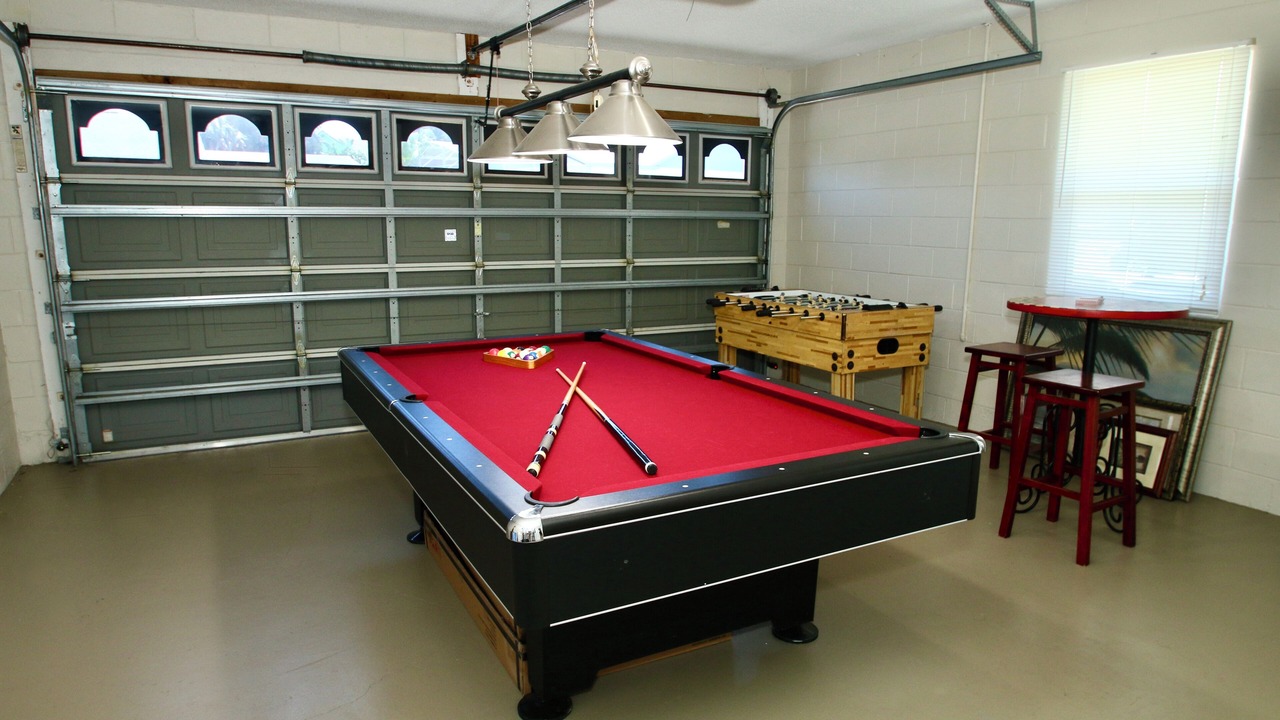 Photo of Bedroom in Indian Ridge