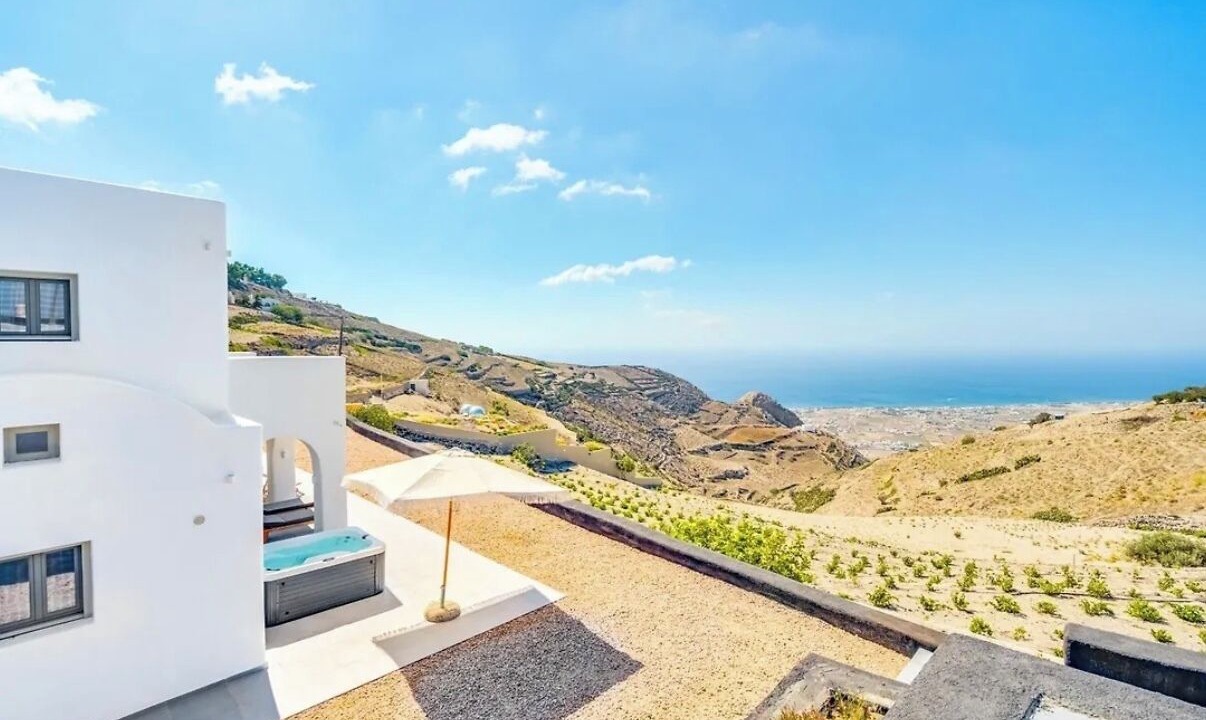 Photo of Outdoor in Pyrgos