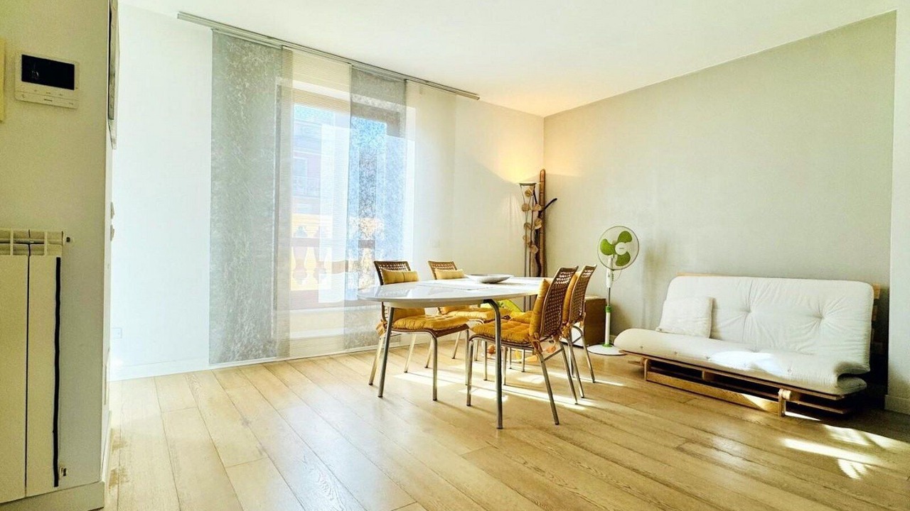 Photo of Livingroom in Viareggio