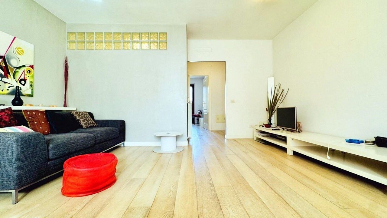 Photo of Livingroom in Viareggio