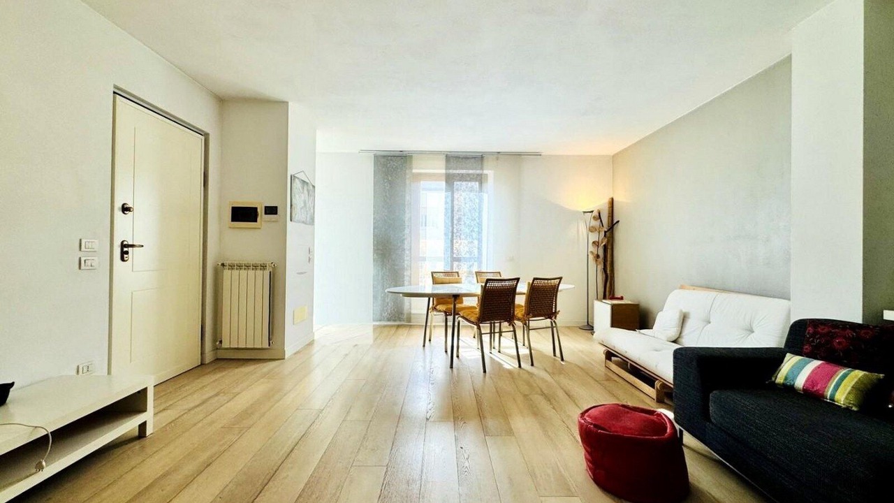 Photo of Livingroom in Viareggio