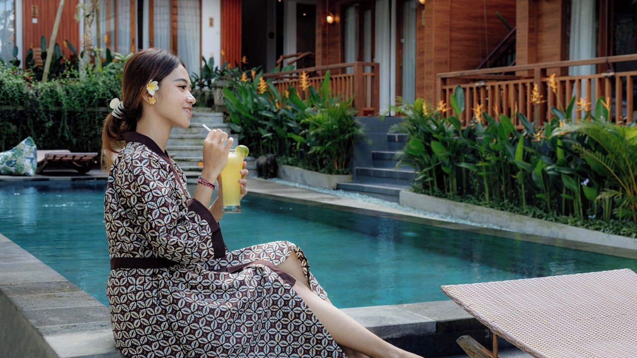 Photo of Outdoor in Payangan