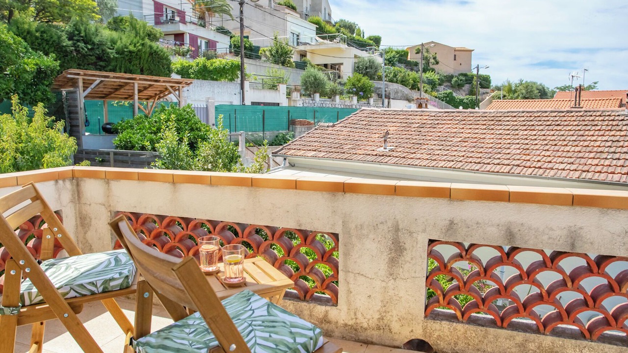 Photo of Outdoor in Saint-Roch