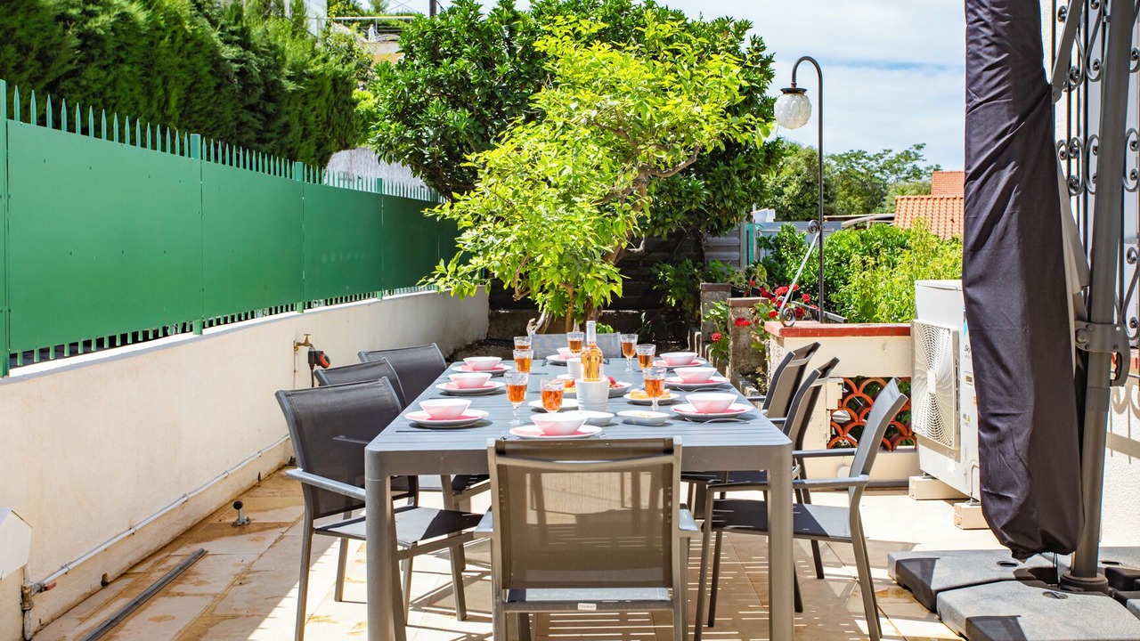 Photo of Outdoor in Saint-Roch