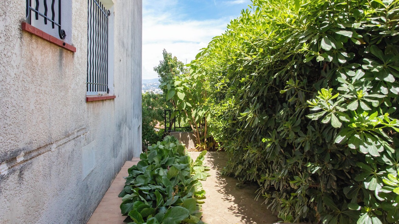 Photo of Outdoor in Saint-Roch