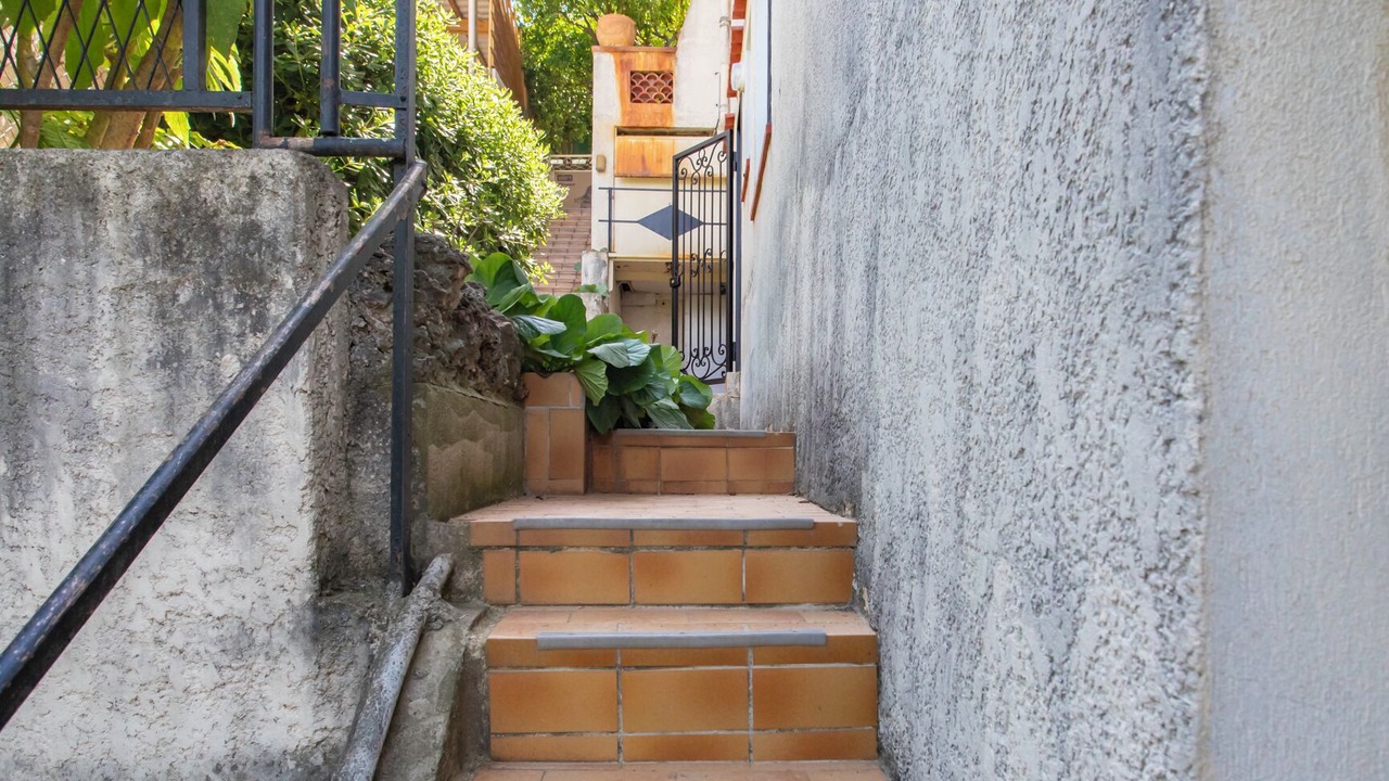 Photo of Outdoor in Saint-Roch