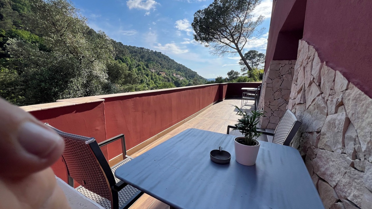 Photo of Outdoor in La Trinite