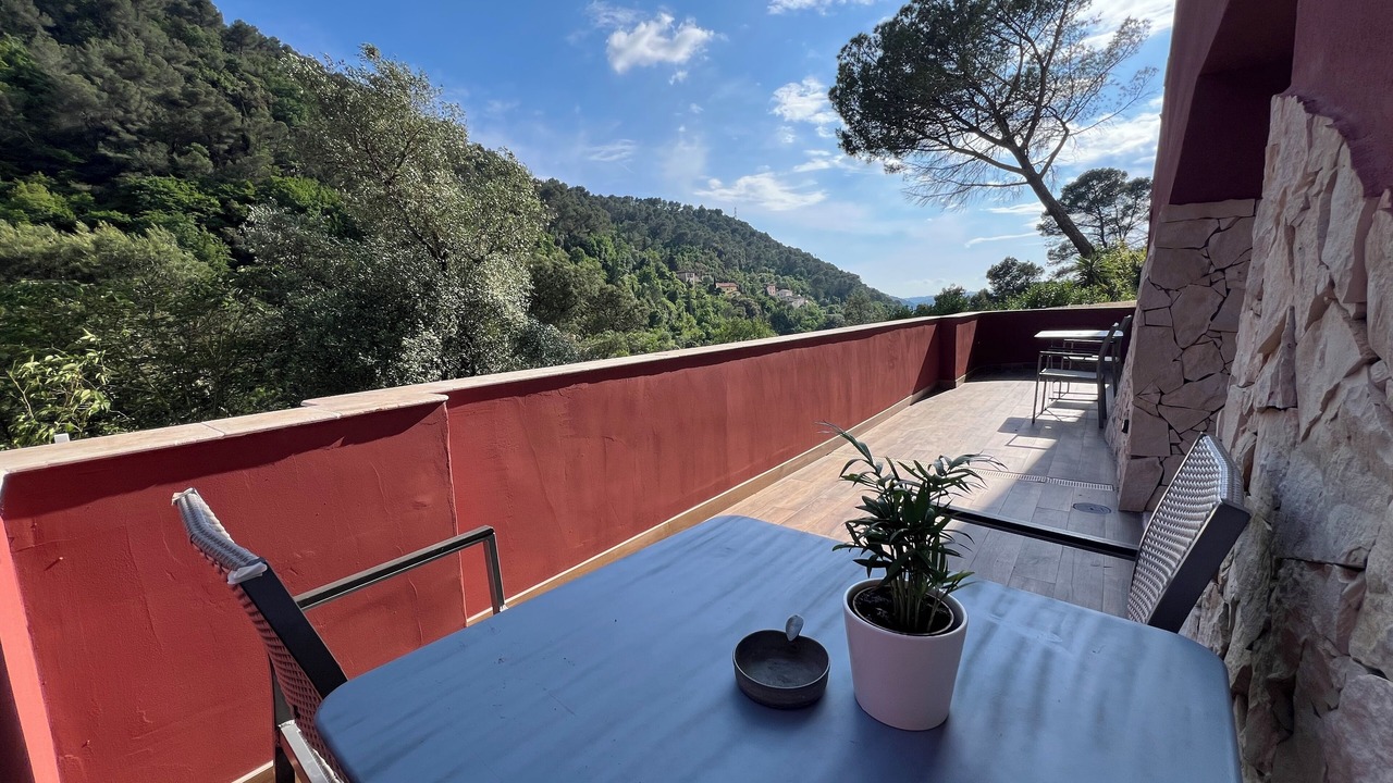 Photo of Outdoor in La Trinite
