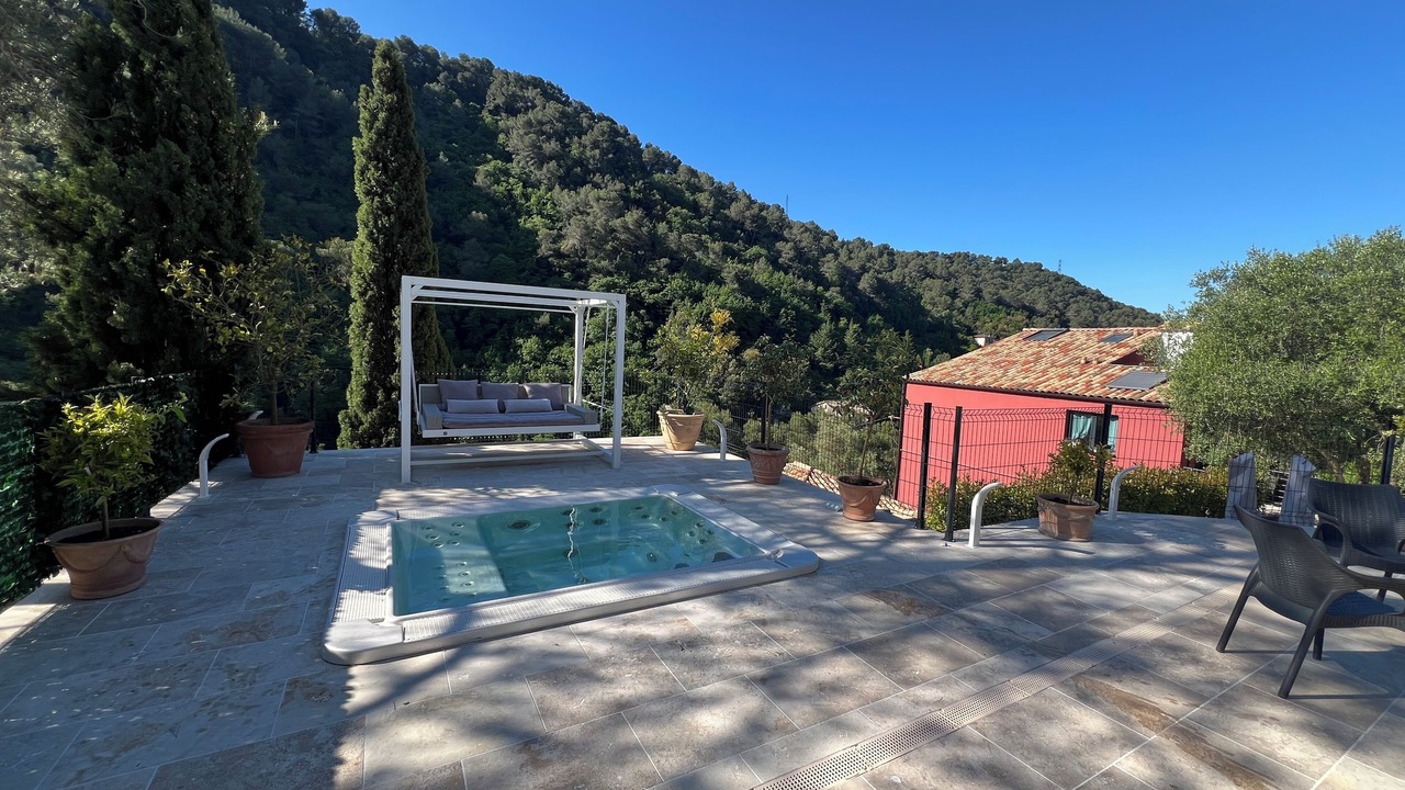 Photo of Outdoor in La Trinite