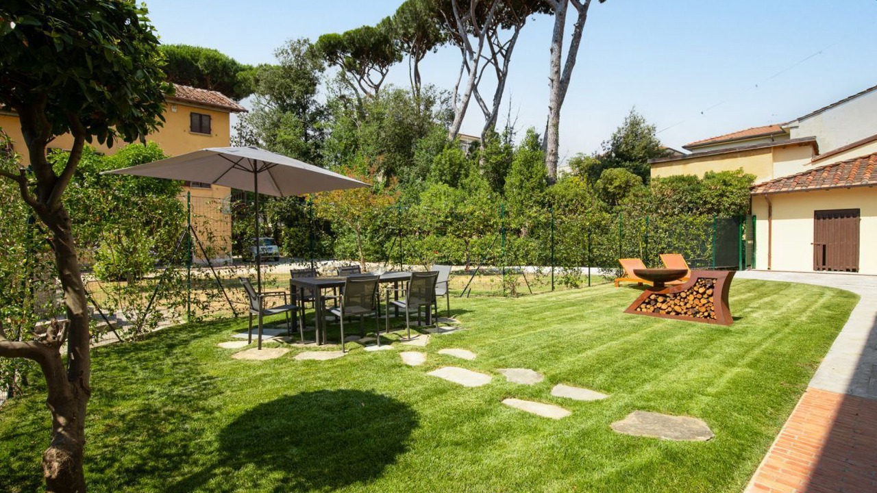 Photo of Outdoor in Viareggio