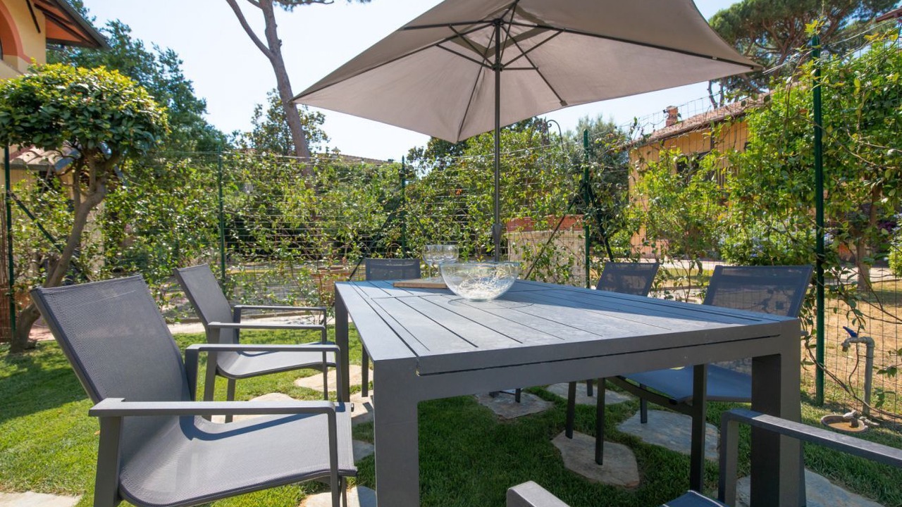 Photo of Outdoor in Viareggio