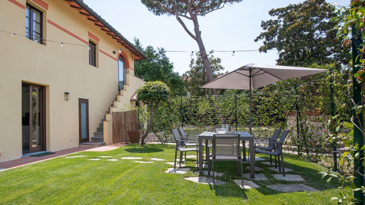 Photo of Outdoor in Viareggio