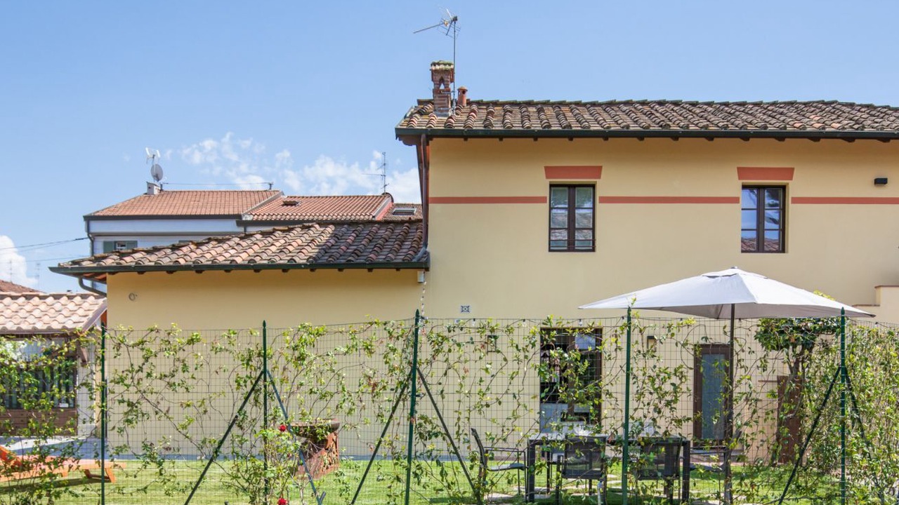Photo of Outdoor in Viareggio