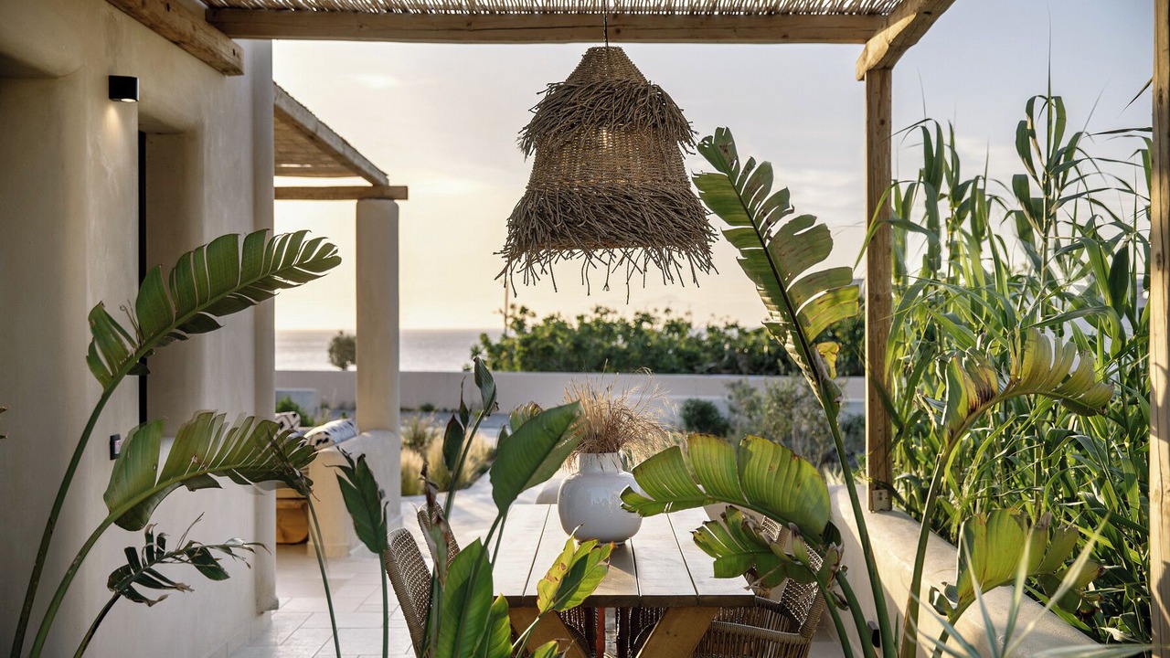 Photo of Outdoor in Agia Paraskevi
