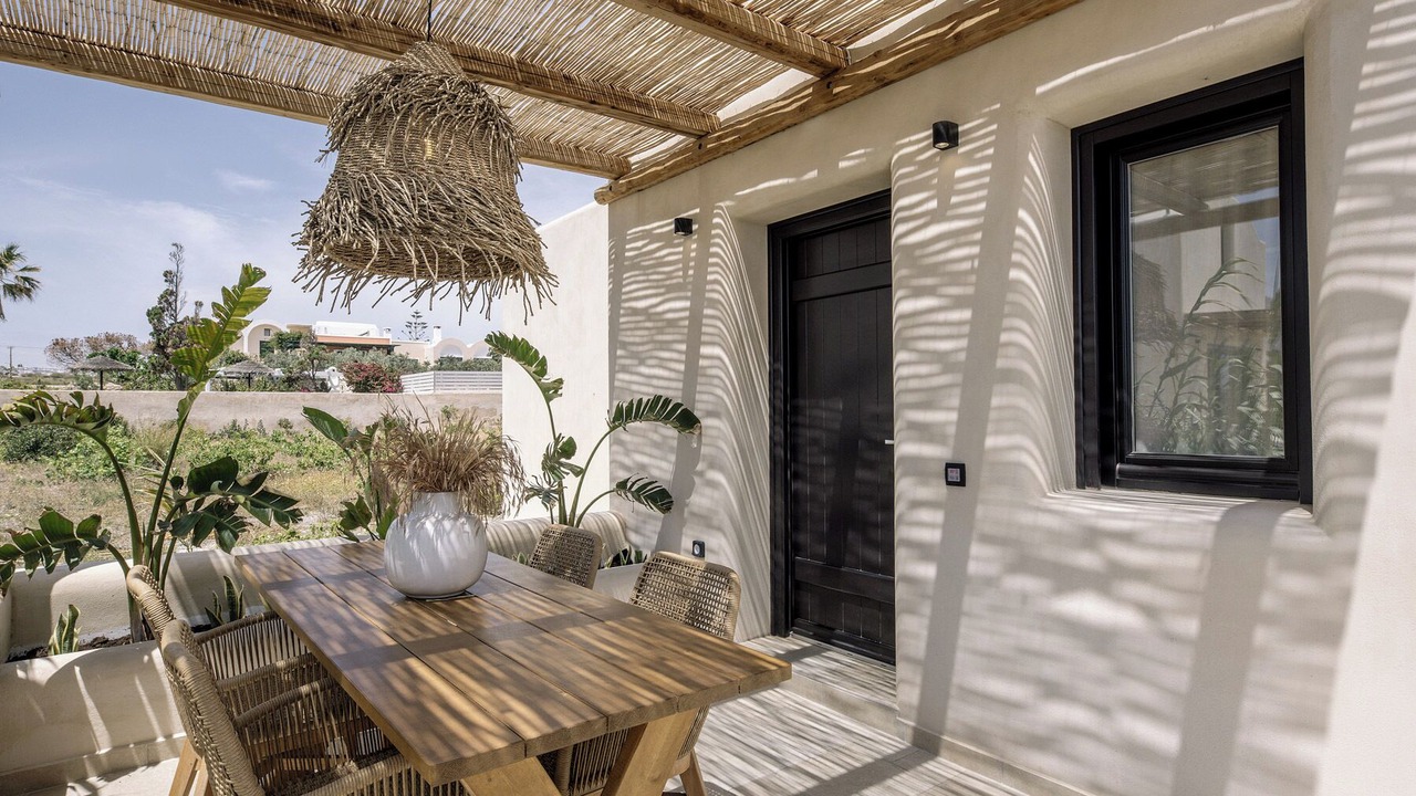 Photo of Outdoor in Agia Paraskevi