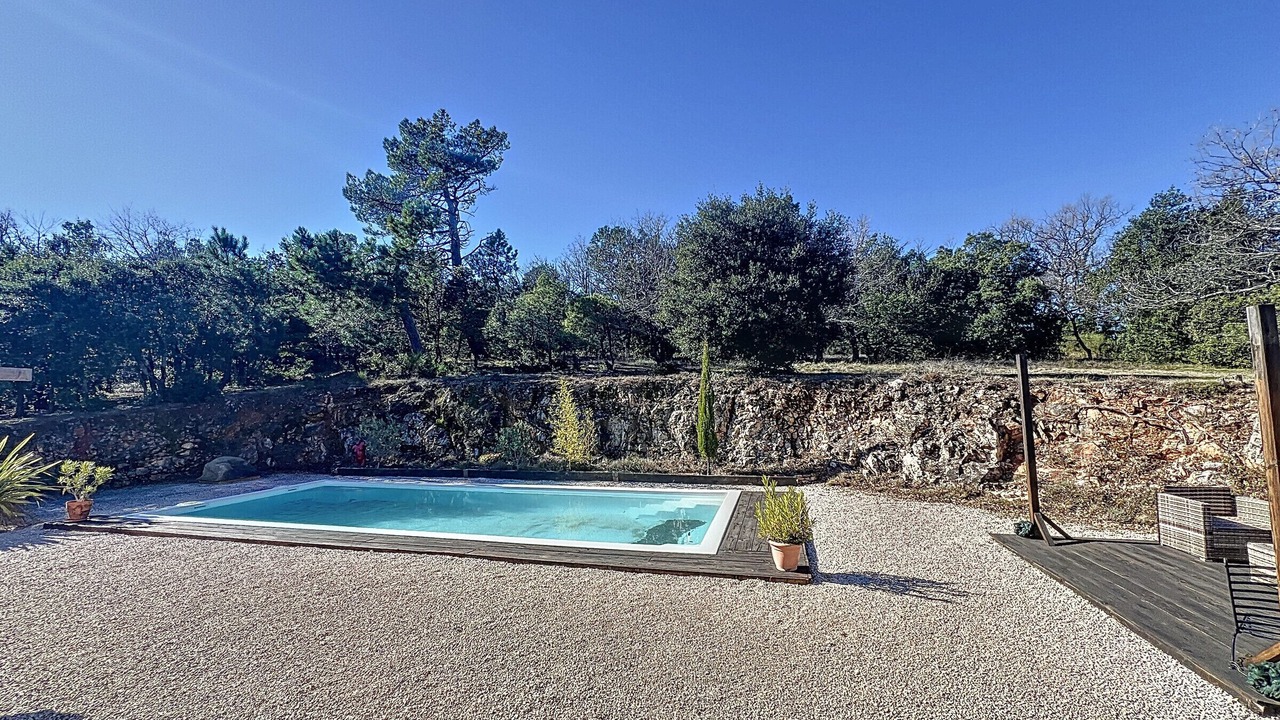 Photo of Others in Fayence