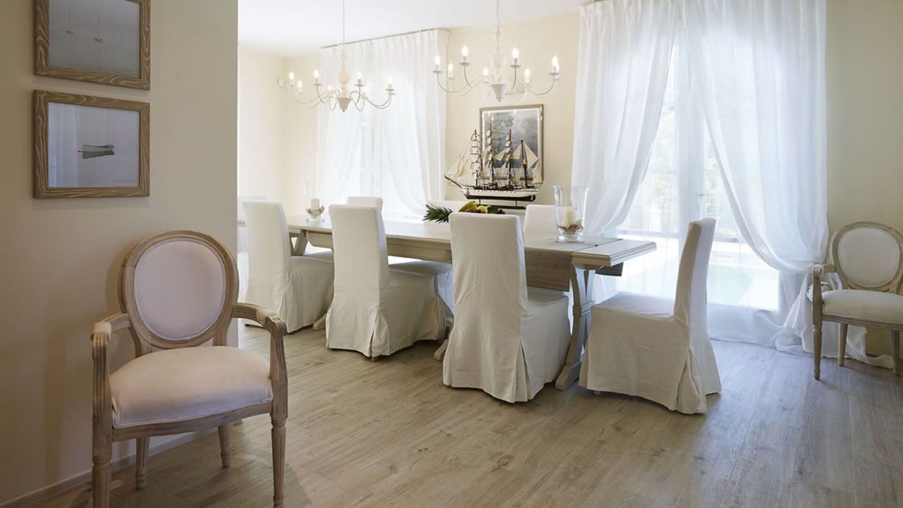Photo of Bedroom in Forte dei Marmi