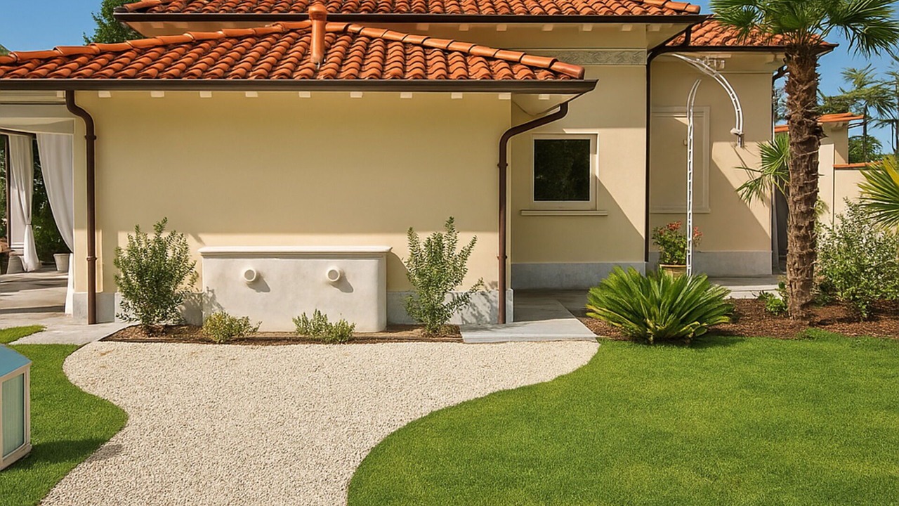 Photo of Outdoor in Forte dei Marmi