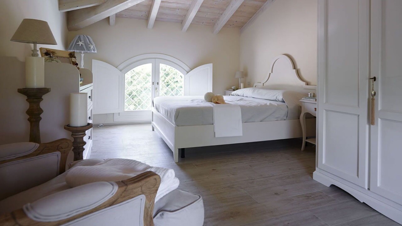 Photo of Others in Forte dei Marmi