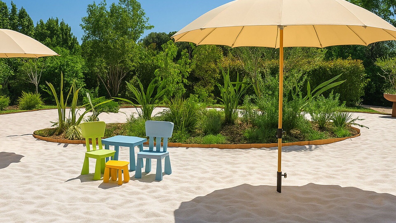 Photo of Outdoor in Forte dei Marmi