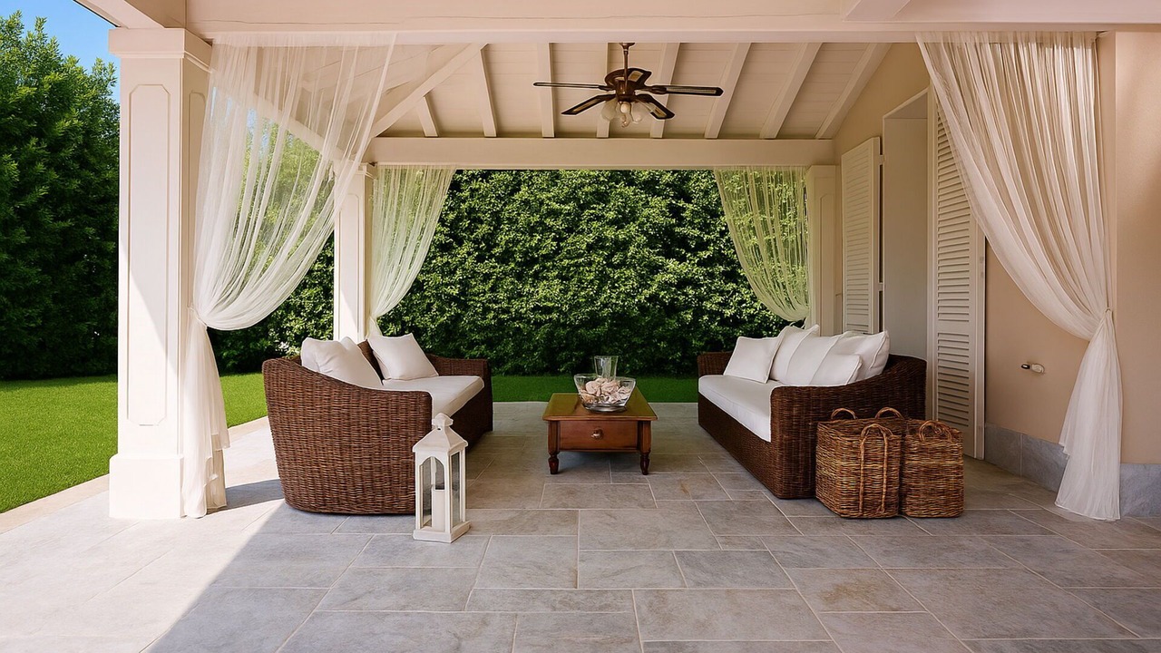 Photo of Outdoor in Forte dei Marmi