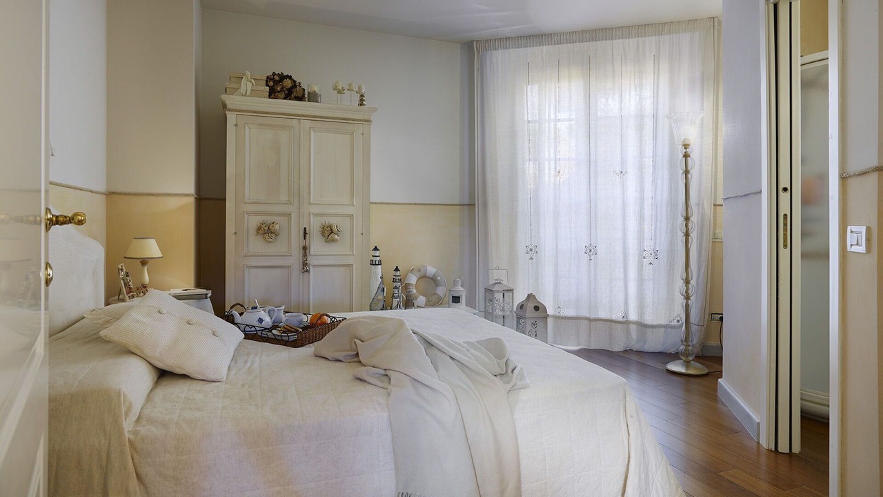 Photo of Others in Forte dei Marmi