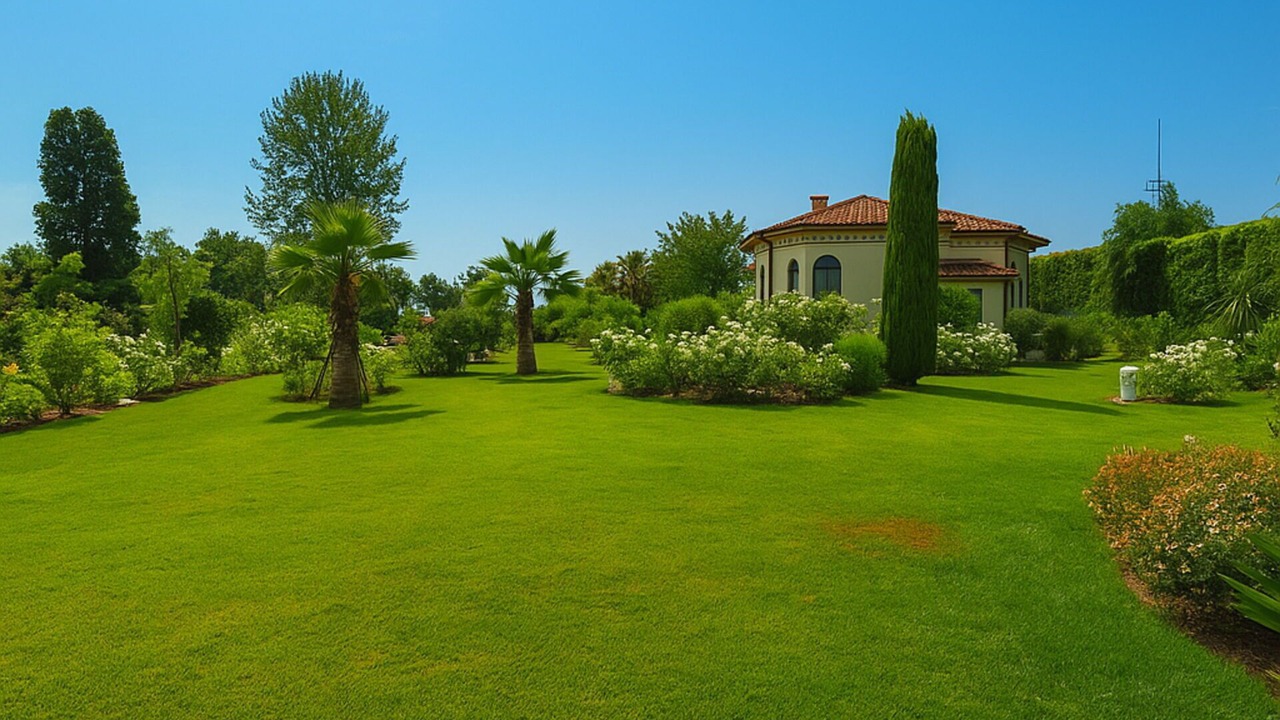 Photo of Outdoor in Forte dei Marmi
